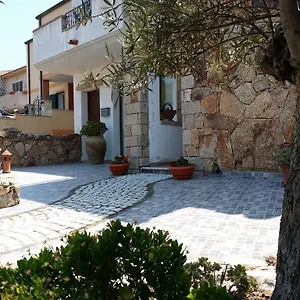 Bed & Breakfast Mare Isole, La Maddalena (Sassari)