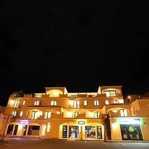 Apartment Leberides, La Maddalena (Sassari)