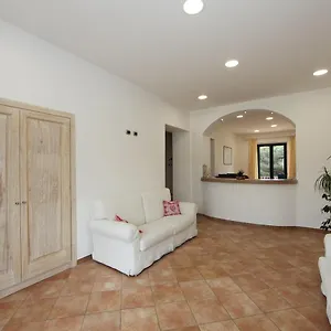 Villabianca Alojamento de Acomodação e Pequeno-almoço